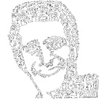155-fonzie.jpg