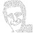 Fonzie.
www.pagazine.com Fonzie.
www.pagazine.com