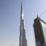 IMG_4904.JPG