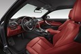 2014-BMW-4-Series-Coupe-CarscoopS94_thumb.jpg?imgmax=800