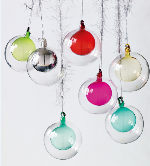 [Colorful-Glass-Ornaments-Holiday4.png]