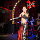 IMG_5093.jpg