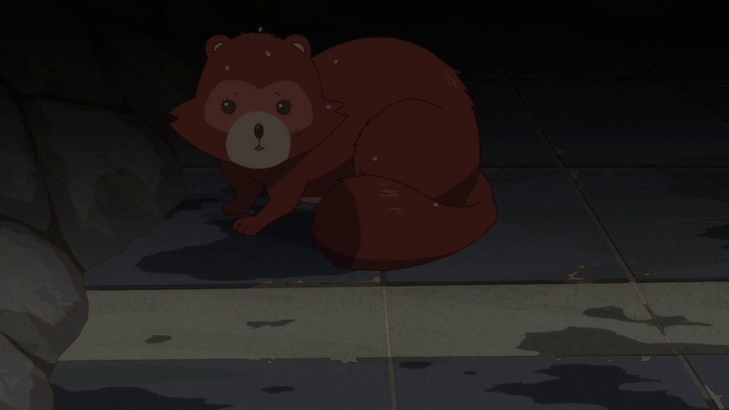 [Uchouten%2520Kazoku%2520-%252002%2520-27%255B2%255D.jpg]