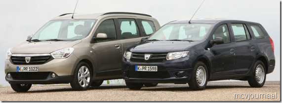 2013 Dacia Logan MCV 05