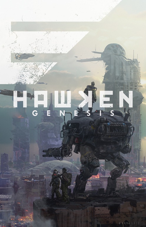 [Hawken-Genesis-Anthology-Cover%255B10%255D.jpg]