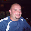 P9050043-rudinka.JPG