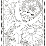 http://desenhosparacolorir.blogspot.com/
