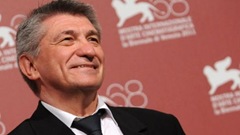 sokurov