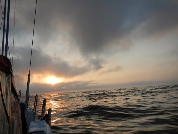DSCN3489.JPG DSCN3489