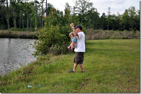 fishing 041512 (2)