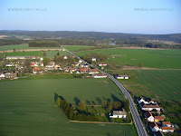 Dolni_Lhota_004.JPG