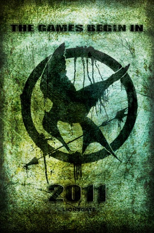 [the-hunger-games%255B3%255D.jpg]