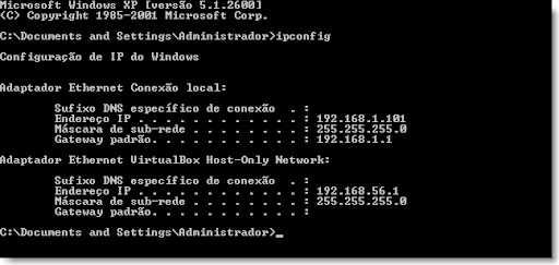 Ipconfig.jpg