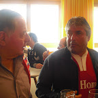 CIMG2874.JPG