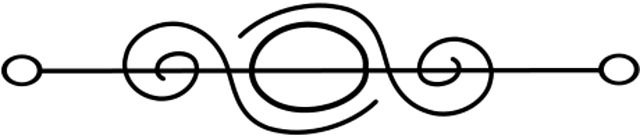[flourish1%255B5%255D.jpg]