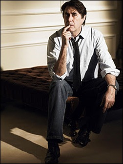 Bryan_Ferry Bryan_Ferry