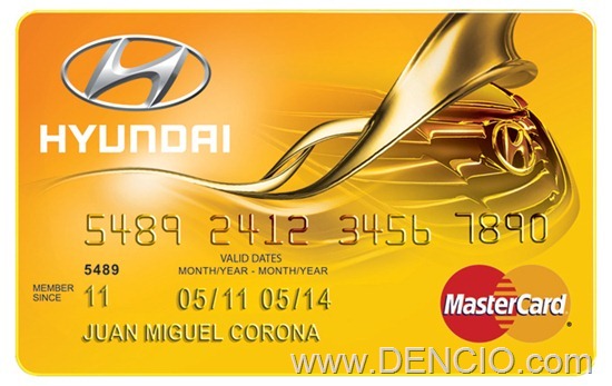 hyundai_mastercard