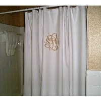 [no-411-shower-curtain3.jpg]