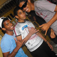  Resenha_Fest_15_10_2009
