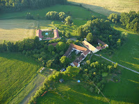 Dolni_Vesce_002.JPG