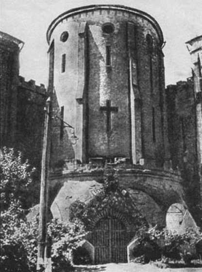 kishinev_zamok.jpg