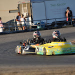 DSC_1648.JPG