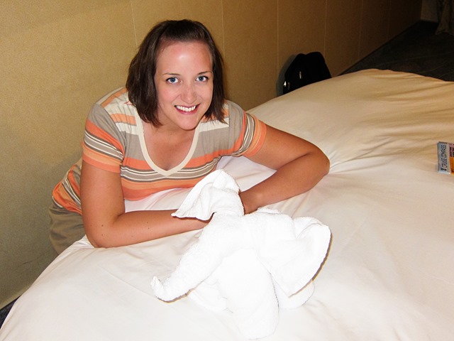 [IMG_0294-2%255B2%255D.jpg]