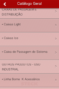 How to install Steck Indústria Elétrica patch 1.404 apk for laptop