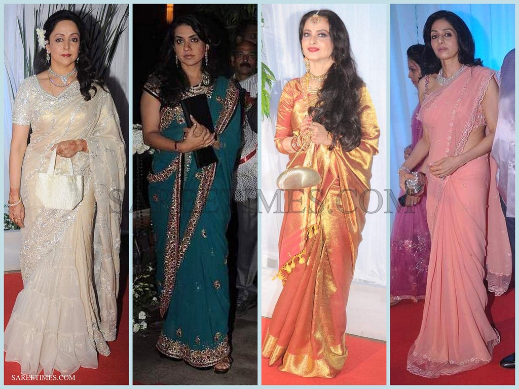 [Bollywood_Designer_Sarees%2520%25282%2529%255B4%255D.jpg]