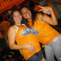  Voa_Voa_Chiclete_com_Banana_13_12_2009