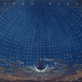 PoorMoon_Illusion PoorMoon_Illusion