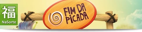 Promo&ccedil;&atilde;o Off! Endless Summer