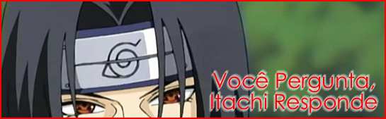 Itachi Itachi