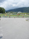 P8170279 - Kopie.JPG