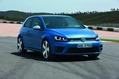 Volkswagen-Golf-R-12_thumb.jpg?imgmax=800