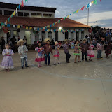 DSC02864.JPG