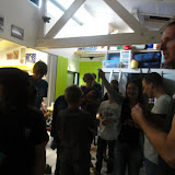 DSC02408.JPG