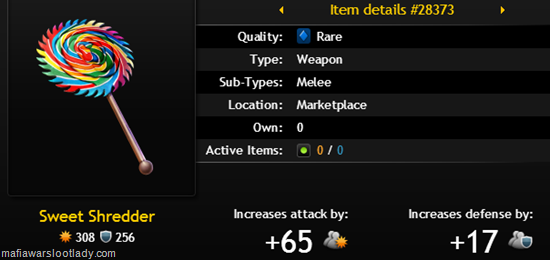 [crate5%255B2%255D.png]