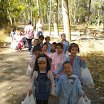 2013-10-18 13.24.20.jpg