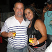 reveillon_mirleicampos_2012_244.JPG