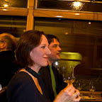 IMG_1936-001.jpg