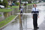 Rain Caused Flooding At Stonehouse & Francis Area (Photos by Meir Rothman) - DSC_0145.JPG