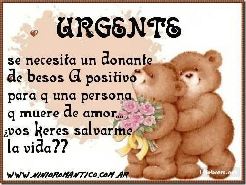 facebook - 14febrero-net (9)
