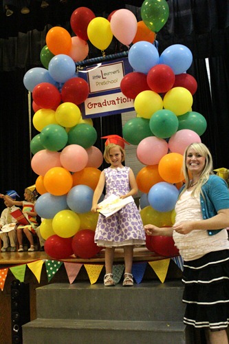 [a%2520diploma%2520%25282%2529%2520e%255B5%255D.jpg]