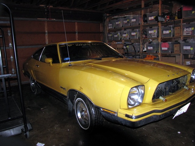 [IMG_1808%255B4%255D.jpg]