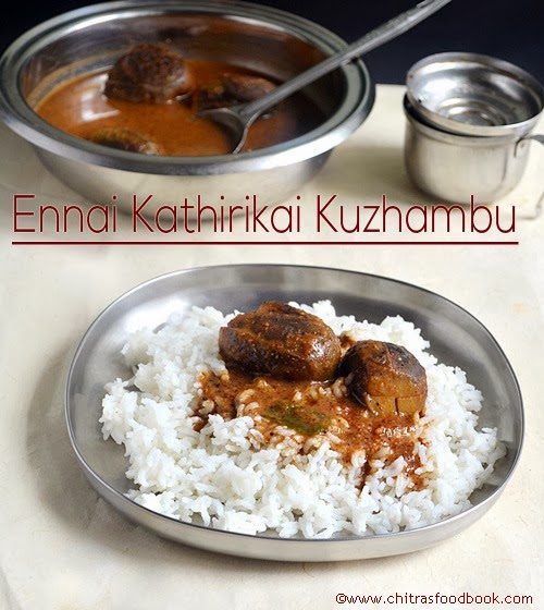 [ennai-kathirikai-kuzhambu-recipe-1%255B4%255D.jpg]