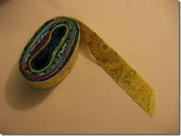 IMG_7514_thumb1 IMG_7514_thumb1
