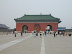 China 2001