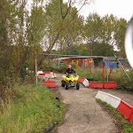 IMG_3642.JPG