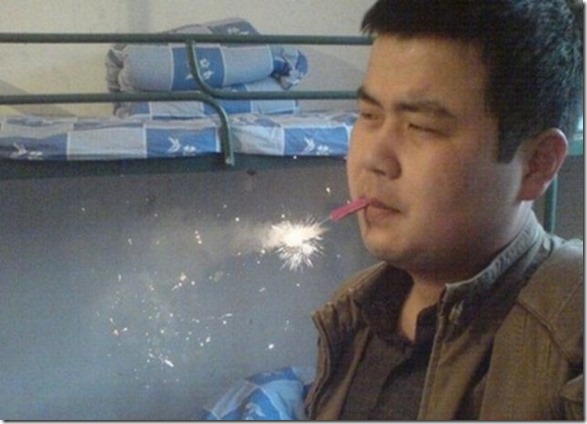 chinese-photoshop-trolls-1